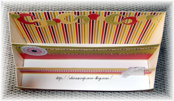 objets-d-cor-s 7676