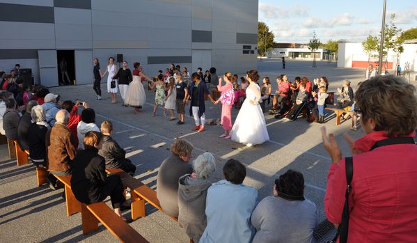 14-10-116-copie-1.jpg