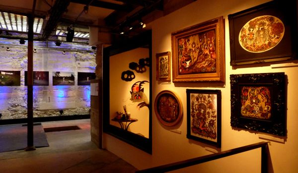 peinture-live-cabaret-organique-2012-CIOU-painting.jpg