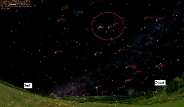 mars-castor-pollux-120310.jpg