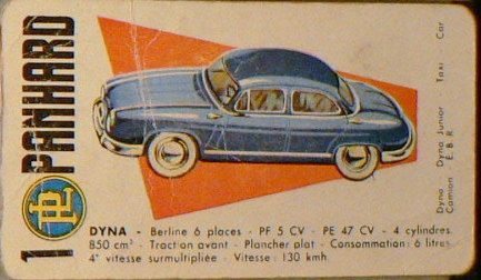 panhard-1-P1400886.jpg