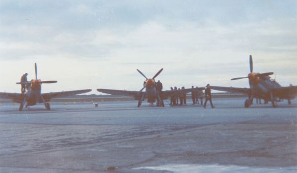 messerstang 3