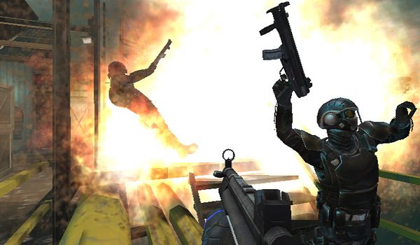 conduit-2-wii-02.jpg