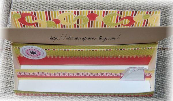 objets-d-cor-s 7679