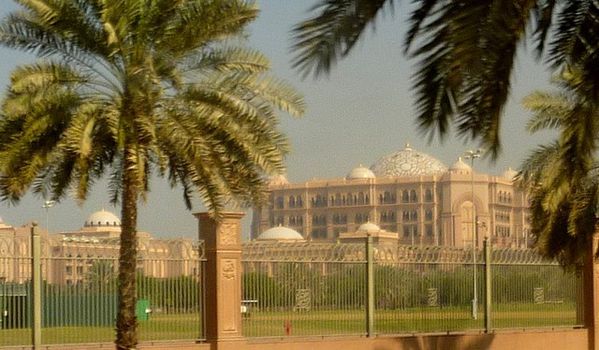 Abu Dhabi (41)