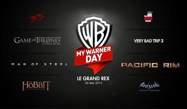 WarnerDay.jpg