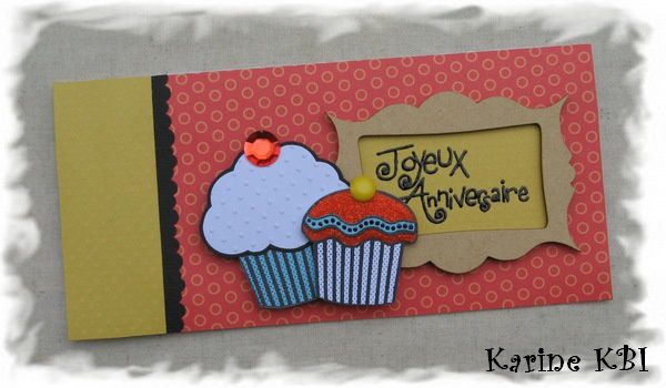 carte-kit-mai-Karine-4-1