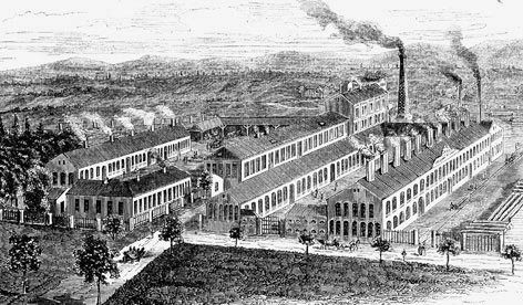 schustala-factory0-1872