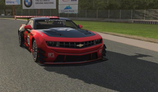 rfactor2_camaro.jpg