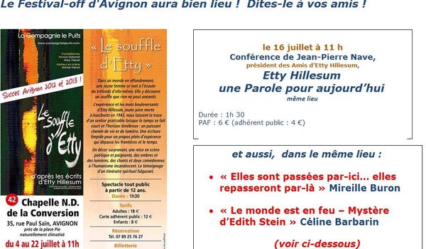 ETTY-AVIGNON-1.jpg