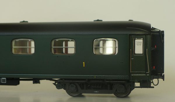 P1020013
