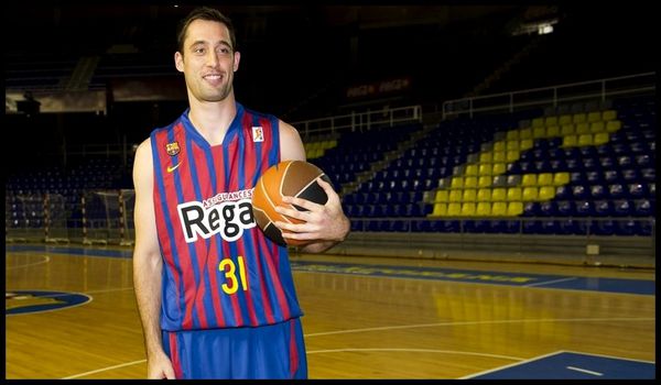 o_f_c_barcelona_baloncesto-3243360.jpg