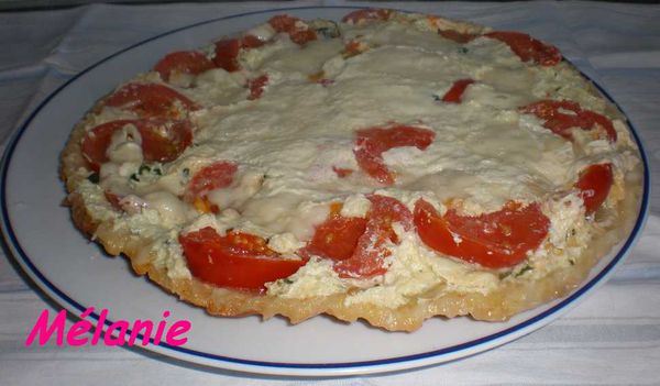 tatin_tomate_chevre.jpg