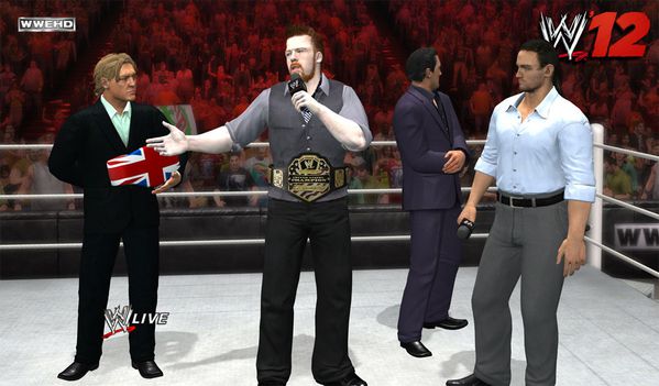 wwe-12-xbox-360-1319183863-085.jpg