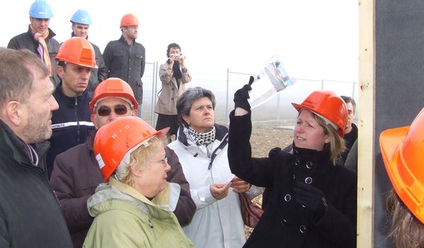 20101124 Arcadys pose 1èrepierre 6697-bl