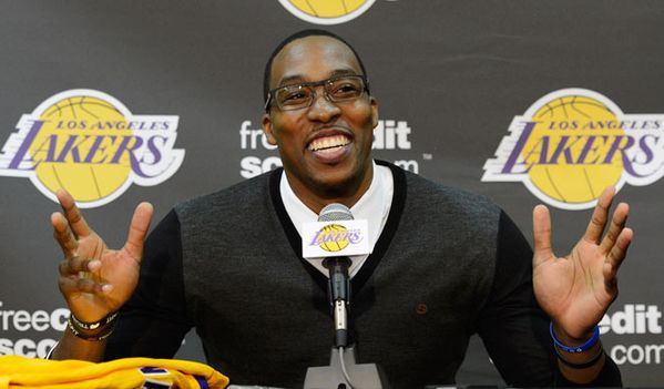 dwight-howard-t1