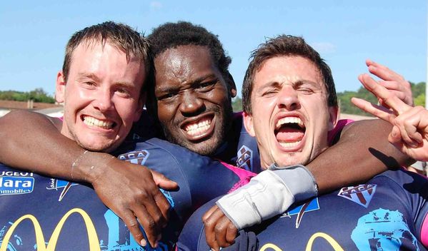 20100523 rodez21 raca28 phot111 jb fourcade teddy omondi m