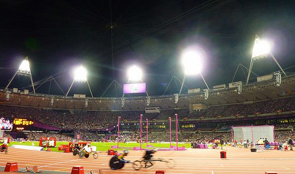 athletes-racing-around-the-track-in-the-olympic-stadium-tho.jpg