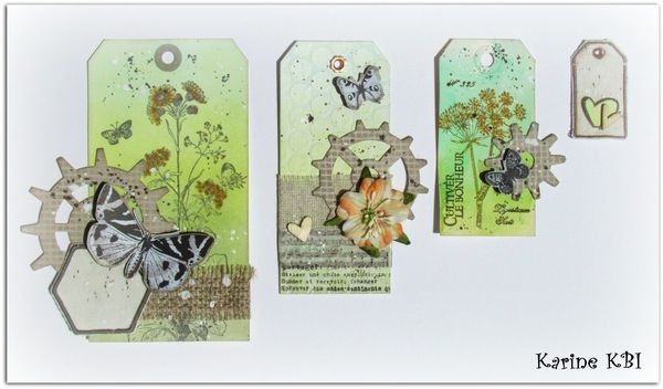 KBI-tags-02+