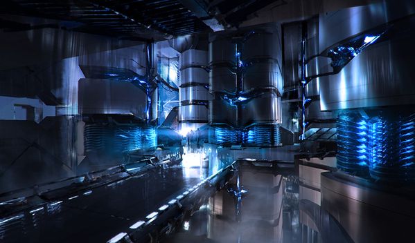 mass-effect-3-xbox-360-1328201397-073.jpg