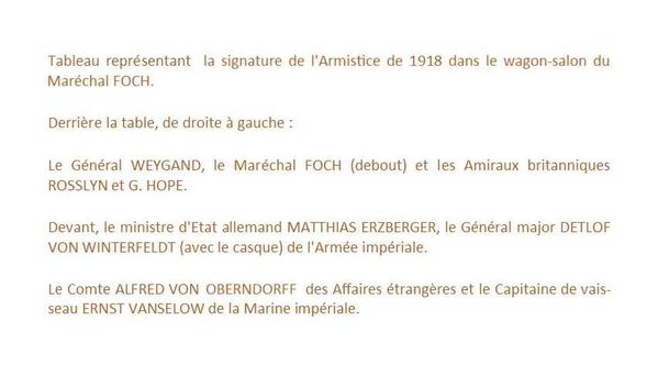 invitation_11_11_2013p2.jpg