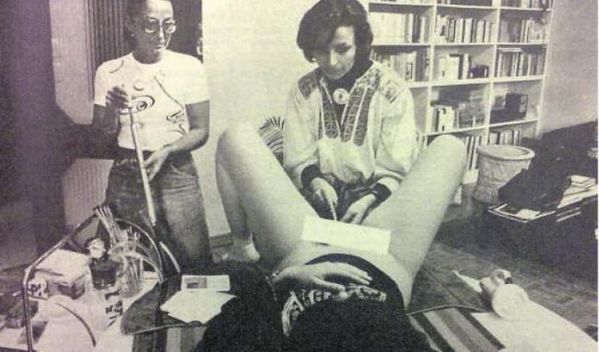 emma-bonino.jpg