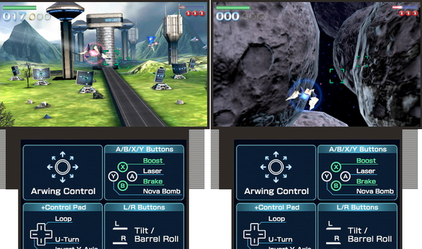 starfox-3DS.png