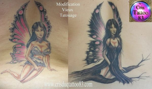 modif tattoo dos