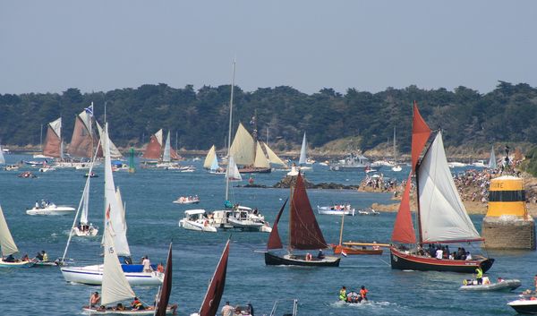 la-Semaine-du-Golfe-2011---la-parade_053.JPG