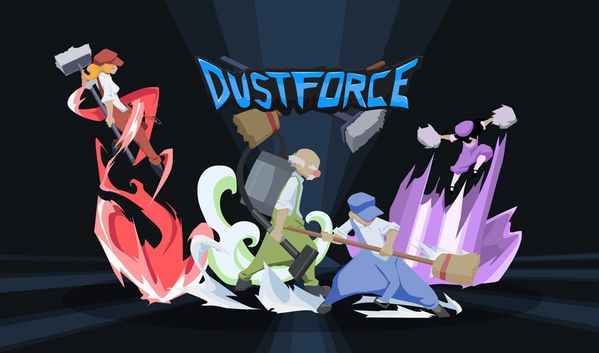 dustforce-playstation-3-ps3-1381303550-005.jpg