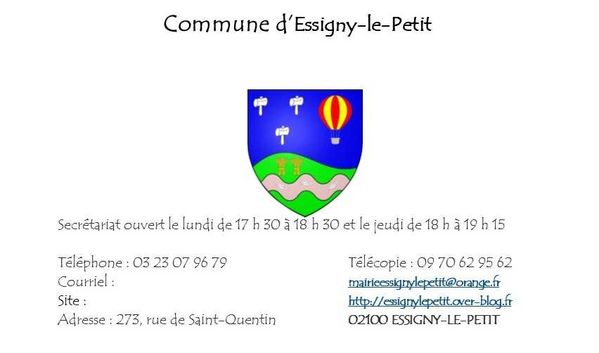 invitation_11_11_2013p4.jpg