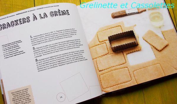 Extrait2T.jpg