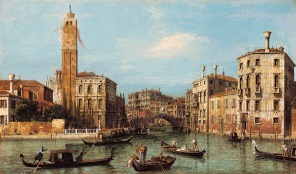 2_canaletto_le_grand_canal_et_l_entree_au_cannaregio.png