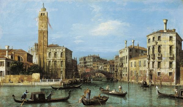 le_grand_canal_et_lentree_au_cannaregio_royal_coll-copie-1.jpg