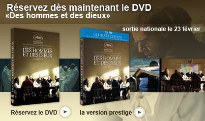 Des-hommes-et-des-dieux-DVD.jpg