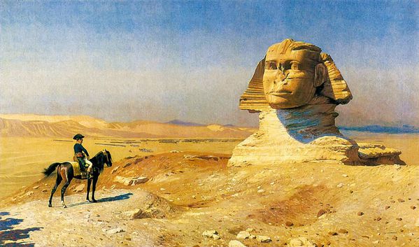 napoleon-sphinx-jen-leon-Gerome-1868.jpg