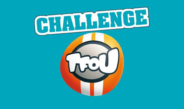 tfou-challenge-1-1-2-10929687qhepa.jpg