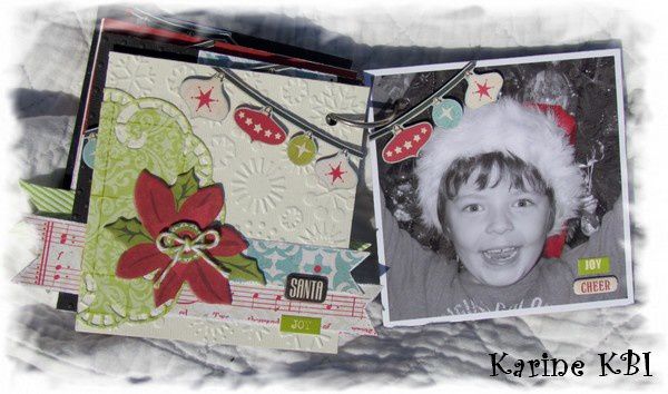 rea-Karine-dec-11+4-08