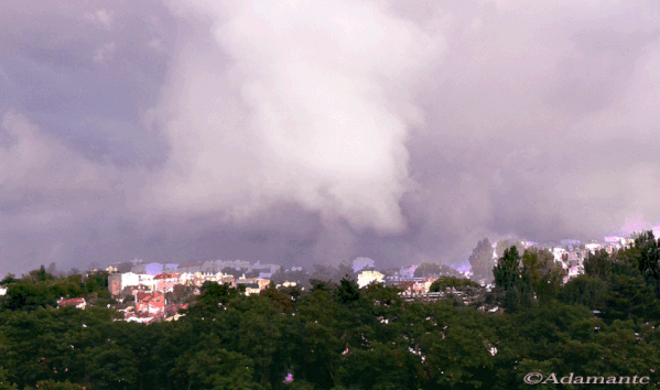 P1060498orage-copie.gif