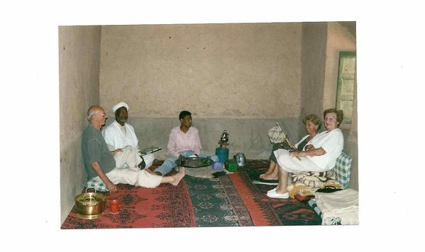 Invitation-dans-une-famille-marocaine-jpg