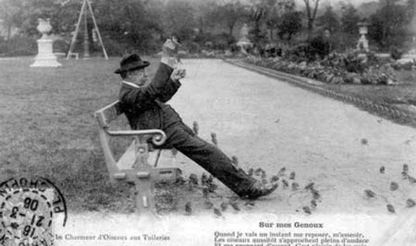 les-moineaux-de-paris-1908