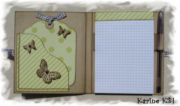 KBI-bloc-notes-3-4
