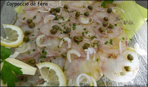 Les-pieds-dans-l-eau-anthy-sur-Leman-carpaccio-de-fera.jpg