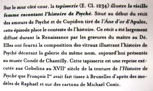 Chateau-Ecouen-3-6046---Copie.JPG