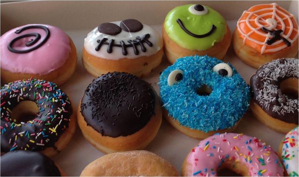 donuts-d-halloween.jpg