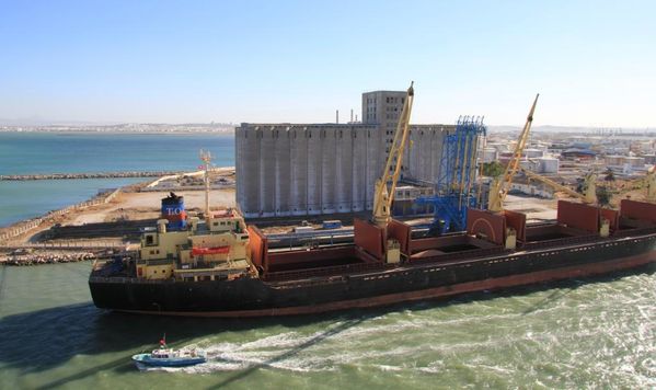 ports-ext 0421
