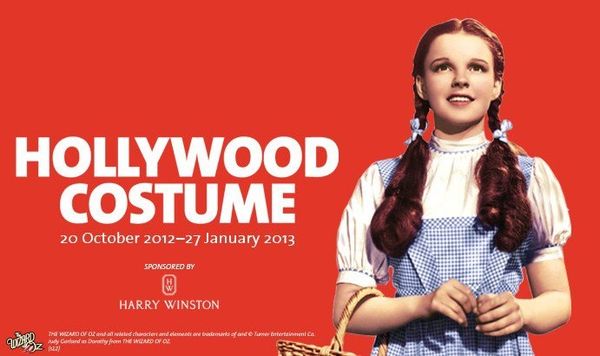HollywoodCostume.jpg