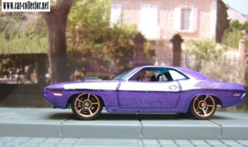 70-dodge-challenger-hemi-rims-fte--2006.029-first-editions