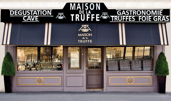 maison-truffes.jpg