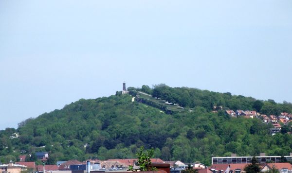 DSCF0477